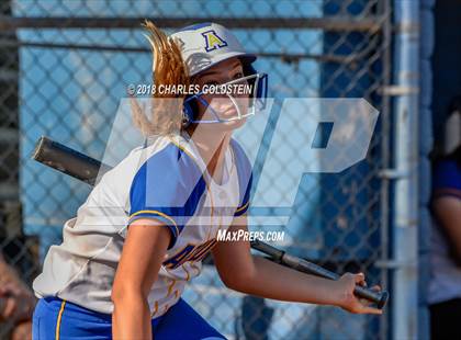 Thumbnail 3 in Thousand Oaks @ Agoura photogallery.