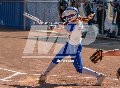 Thumbnail 1 in Thousand Oaks @ Agoura photogallery.
