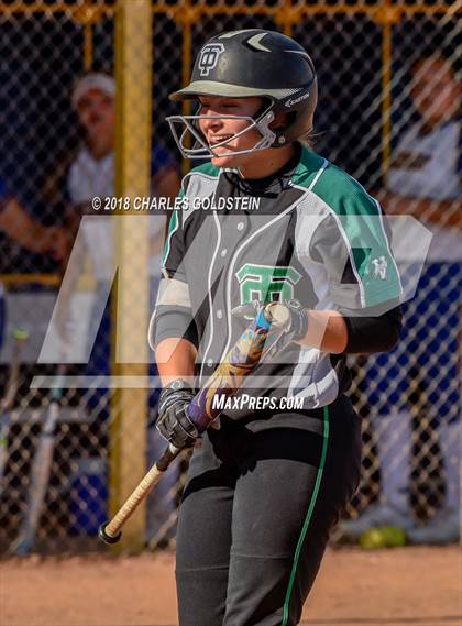 Thumbnail 3 in Thousand Oaks @ Agoura photogallery.