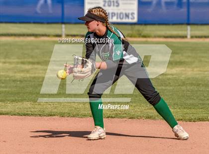 Thumbnail 2 in Thousand Oaks @ Agoura photogallery.