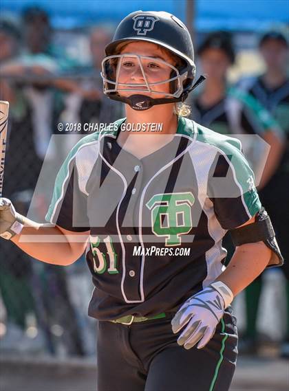 Thumbnail 3 in Thousand Oaks @ Agoura photogallery.