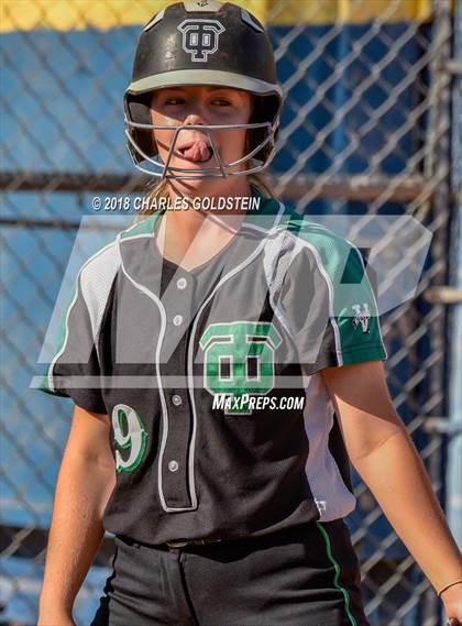 Thumbnail 2 in Thousand Oaks @ Agoura photogallery.