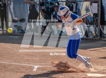 Thumbnail 3 in Thousand Oaks @ Agoura photogallery.