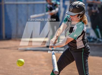 Thumbnail 1 in Thousand Oaks @ Agoura photogallery.