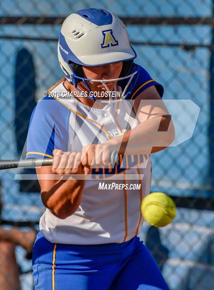 Thumbnail 3 in Thousand Oaks @ Agoura photogallery.