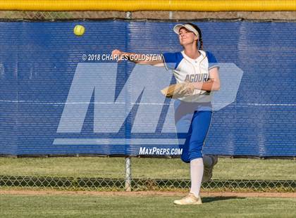 Thumbnail 2 in Thousand Oaks @ Agoura photogallery.