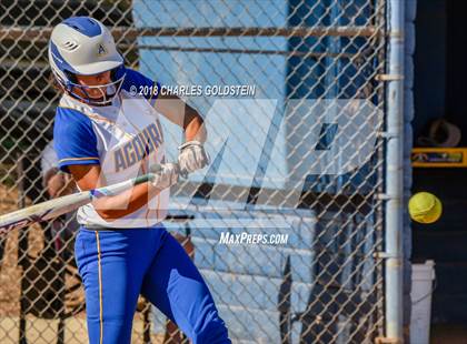 Thumbnail 2 in Thousand Oaks @ Agoura photogallery.