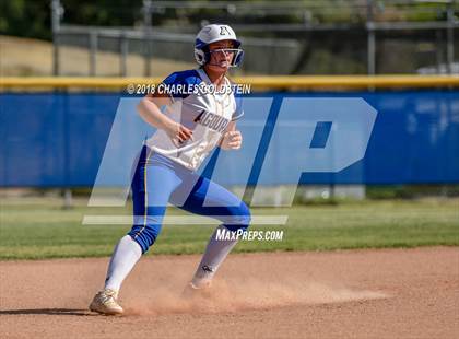 Thumbnail 1 in Thousand Oaks @ Agoura photogallery.