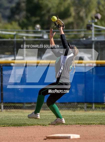 Thumbnail 2 in Thousand Oaks @ Agoura photogallery.