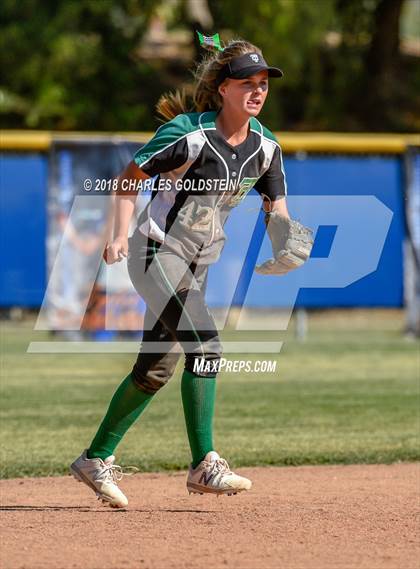 Thumbnail 2 in Thousand Oaks @ Agoura photogallery.