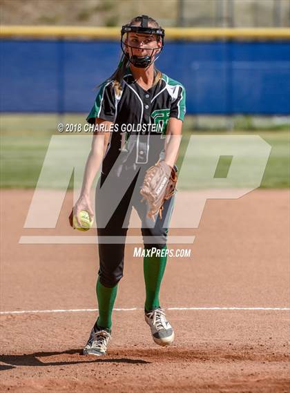 Thumbnail 1 in Thousand Oaks @ Agoura photogallery.
