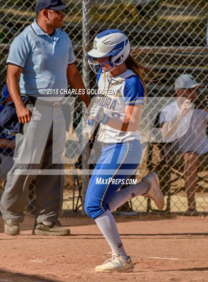 Thumbnail 1 in Thousand Oaks @ Agoura photogallery.