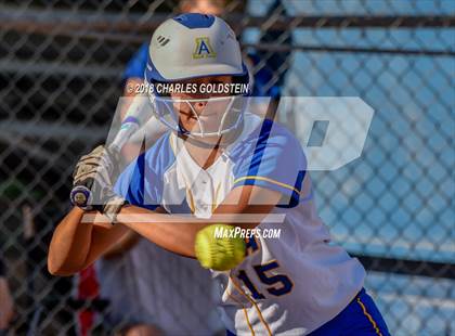 Thumbnail 1 in Thousand Oaks @ Agoura photogallery.