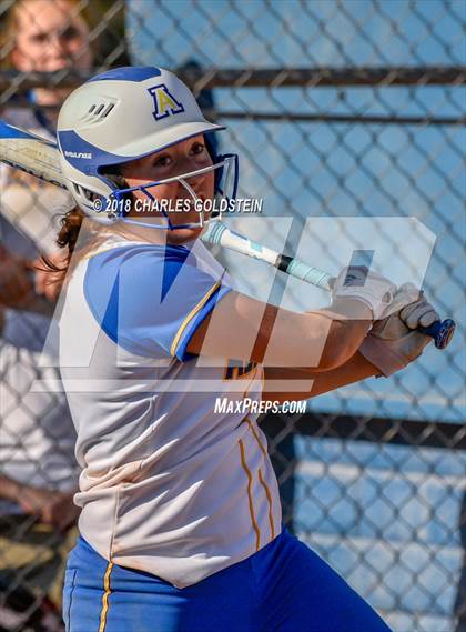 Thumbnail 2 in Thousand Oaks @ Agoura photogallery.