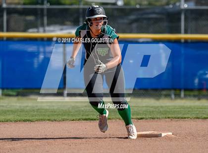 Thumbnail 2 in Thousand Oaks @ Agoura photogallery.