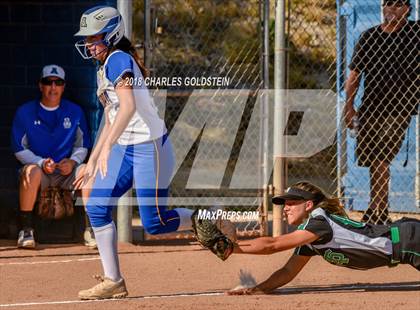Thumbnail 3 in Thousand Oaks @ Agoura photogallery.