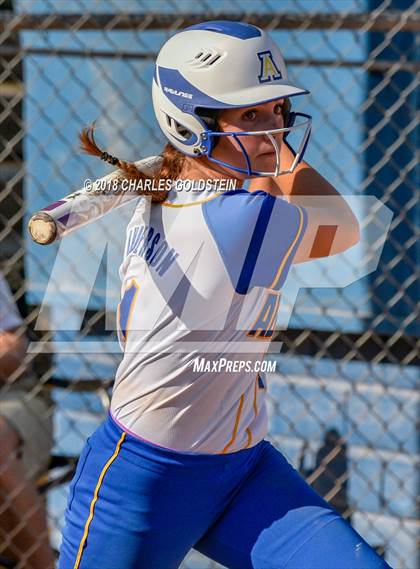 Thumbnail 3 in Thousand Oaks @ Agoura photogallery.