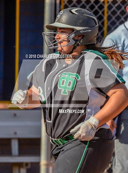 Thumbnail 3 in Thousand Oaks @ Agoura photogallery.