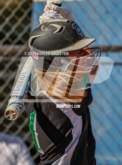 Thumbnail 1 in Thousand Oaks @ Agoura photogallery.