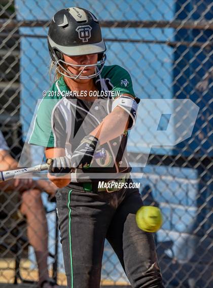 Thumbnail 2 in Thousand Oaks @ Agoura photogallery.