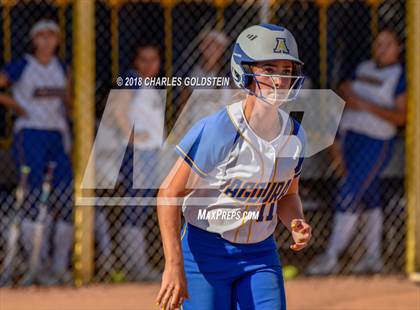 Thumbnail 1 in Thousand Oaks @ Agoura photogallery.