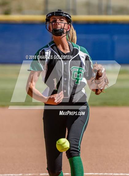 Thumbnail 3 in Thousand Oaks @ Agoura photogallery.