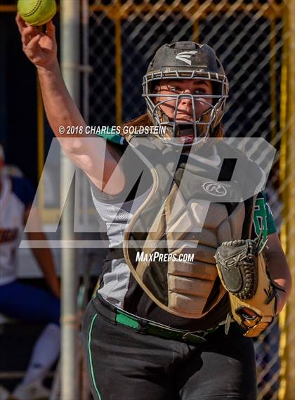 Thumbnail 1 in Thousand Oaks @ Agoura photogallery.