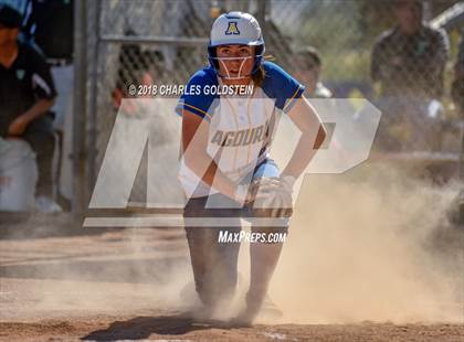 Thumbnail 2 in Thousand Oaks @ Agoura photogallery.