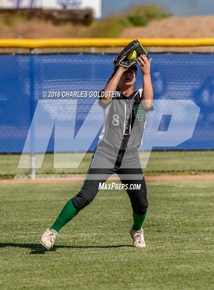 Thumbnail 3 in Thousand Oaks @ Agoura photogallery.
