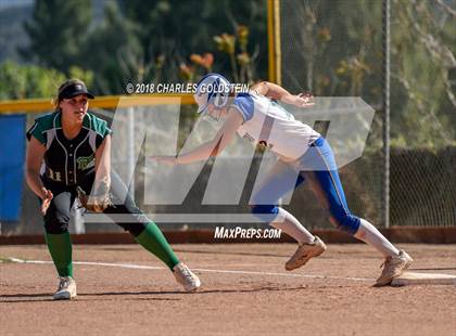 Thumbnail 1 in Thousand Oaks @ Agoura photogallery.