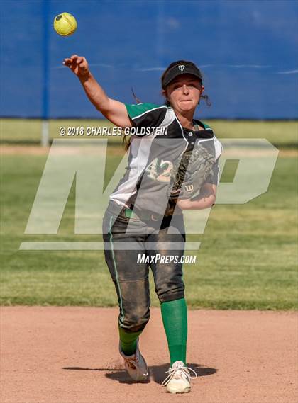 Thumbnail 2 in Thousand Oaks @ Agoura photogallery.