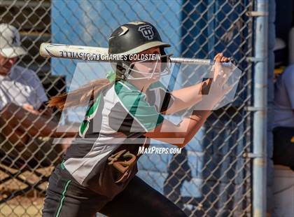 Thumbnail 1 in Thousand Oaks @ Agoura photogallery.
