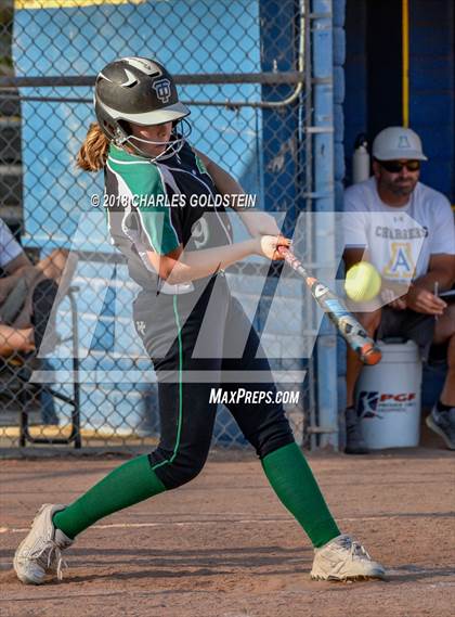 Thumbnail 3 in Thousand Oaks @ Agoura photogallery.
