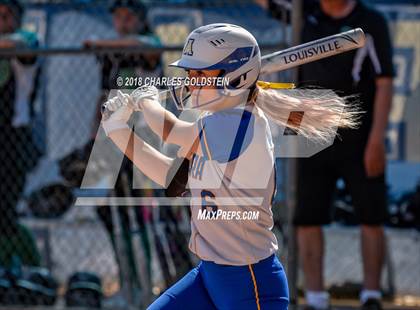 Thumbnail 2 in Thousand Oaks @ Agoura photogallery.