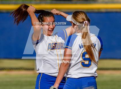 Thumbnail 2 in Thousand Oaks @ Agoura photogallery.