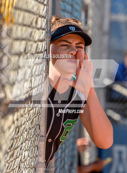 Thumbnail 2 in Thousand Oaks @ Agoura photogallery.