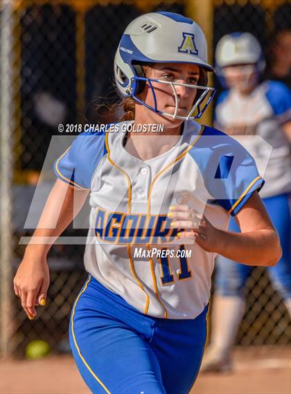 Thumbnail 2 in Thousand Oaks @ Agoura photogallery.