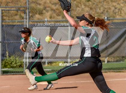 Thumbnail 3 in Thousand Oaks @ Agoura photogallery.