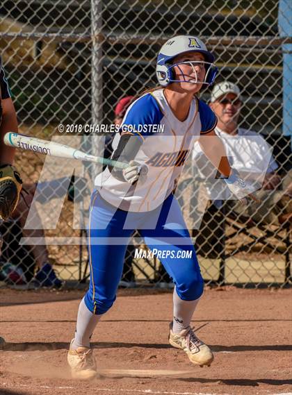 Thumbnail 3 in Thousand Oaks @ Agoura photogallery.