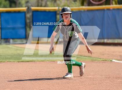 Thumbnail 2 in Thousand Oaks @ Agoura photogallery.