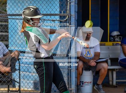 Thumbnail 2 in Thousand Oaks @ Agoura photogallery.