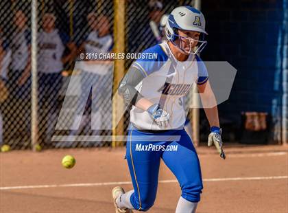 Thumbnail 2 in Thousand Oaks @ Agoura photogallery.