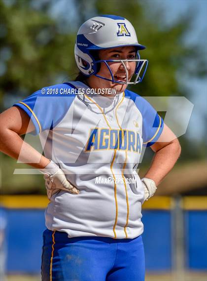 Thumbnail 1 in Thousand Oaks @ Agoura photogallery.