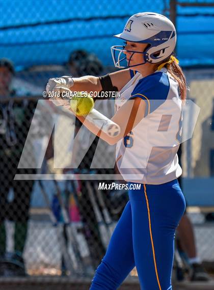 Thumbnail 2 in Thousand Oaks @ Agoura photogallery.