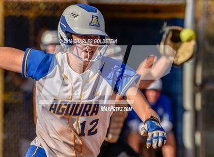 Thumbnail 3 in Thousand Oaks @ Agoura photogallery.