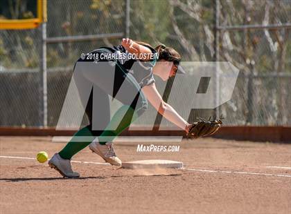 Thumbnail 3 in Thousand Oaks @ Agoura photogallery.