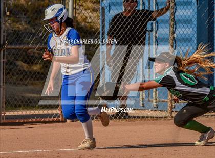 Thumbnail 2 in Thousand Oaks @ Agoura photogallery.