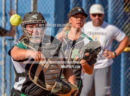 Thumbnail 1 in Thousand Oaks @ Agoura photogallery.