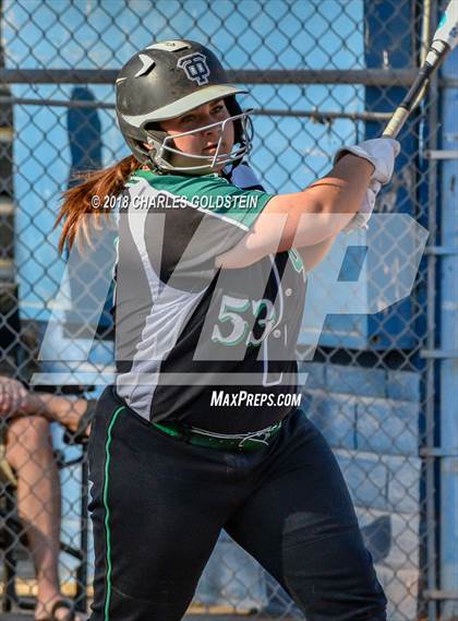 Thumbnail 3 in Thousand Oaks @ Agoura photogallery.