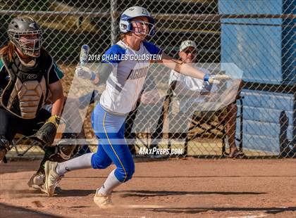 Thumbnail 2 in Thousand Oaks @ Agoura photogallery.
